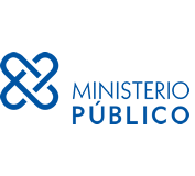 Ministerio publico